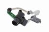 Sensor, headlight levelling Audi-VW