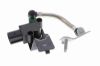 Sensor, headlight levelling Audi-VW