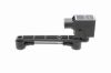 Sensor, headlight levelling LAND ROVER Discovery II,