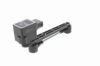 Sensor, headlight levelling LAND ROVER Discovery II,