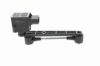 Sensor, headlight levelling LAND ROVER Discovery II,