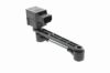 Sensor, headlight levelling LAND ROVER Discovery II,