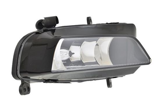 Front Fog Light Fog Light