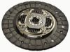 Clutch Disc SACHS KUPPLUNG SCHEIBE