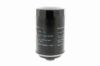 Oil Filter Audi-VW