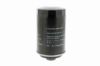Oil Filter Audi-VW