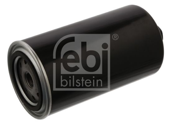 Oil Filter VW-Audi 074 115 561