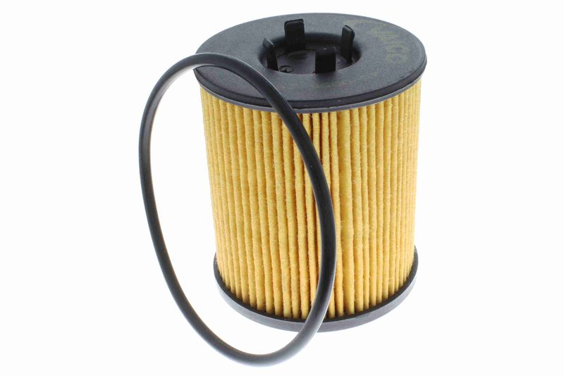 Oil Filter Opel