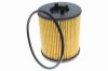 Oil Filter Opel