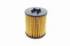 Oil Filter Opel
