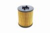 Oil Filter Opel
