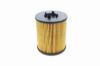 Oil Filter Opel