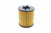 Oil Filter Opel