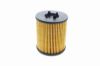 Oil Filter Opel