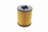 Oil Filter Opel