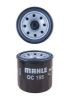 Oil Filter MAZDA - B651-14-302
