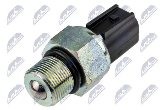 Switch, reverse light