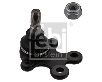 Ball Joint NISSAN 40160-A8625