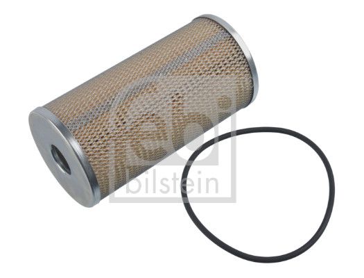Oil Filter Deutz-Fahr 0116 8446