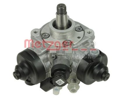 High Pressure Pump VAG - 059 130 755 T, PORSCHE - 958 110 316 22