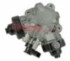 High Pressure Pump VAG - 059 130 755 T, PORSCHE - 958 110 316 22