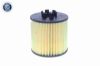 Oil Filter Audi-VW