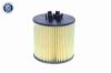 Oil Filter Audi-VW