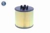 Oil Filter Audi-VW
