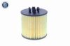 Oil Filter Audi-VW