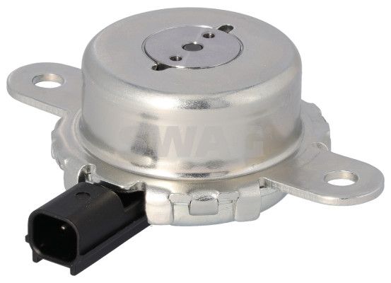 Control Valve, camshaft adjustment SUBARU 10921AA241