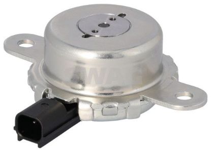 Control Valve, camshaft adjustment SUBARU 10921AA241