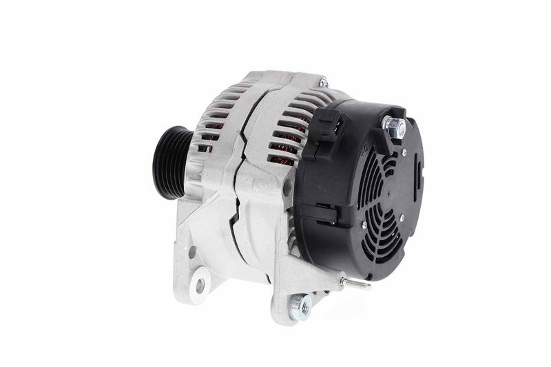 Alternator SHARAN (7M8, 7M9, 7M6) - CA736IR, 14 V