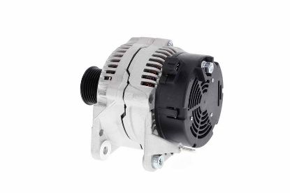 Alternator SHARAN (7M8, 7M9, 7M6) - CA736IR, 14 V
