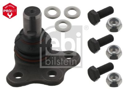 Ball Joint Saab Pkw 52 37 516