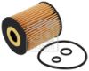 Oil Filter VW-Audi 03P 115 562