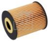 Oil Filter VW-Audi 03P 115 562