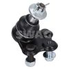 Ball Joint TOYOTA 43330-49235