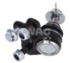 Ball Joint TOYOTA 43330-49235