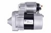 Starter RENAULT - 77 00 104 674