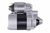 Starter RENAULT - 77 00 104 674