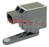 Sensor, headlight levelling MB
