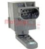 Sensor, headlight levelling MB