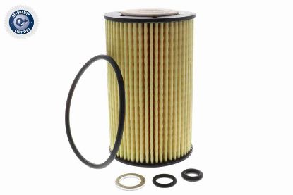 Oil Filter HYUNDAI 26320-3C250