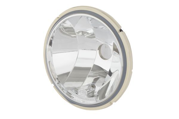 Insert, spotlight Luminator Compact Xenon