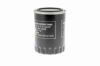 Oil Filter Audi-VW