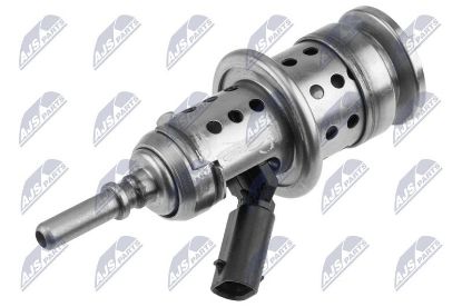 Dosing Module, urea injection