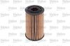 Oil Filter BMW 3 (E36), 3 (E46), 5 (E34)