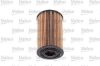Oil Filter BMW 3 (E36), 3 (E46), 5 (E34)
