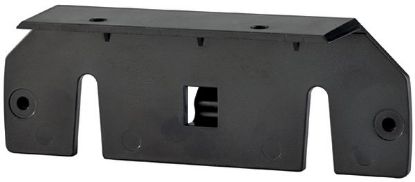 Holder, side marker lights tule kinnituskronstein KRONE - 550015113