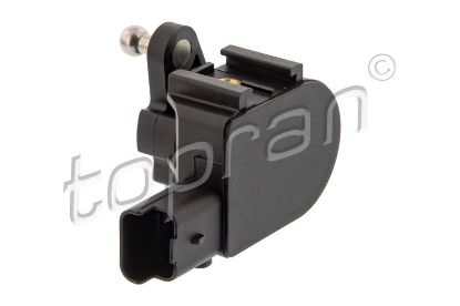 Sensor, headlight levelling PSA - 5273 J4